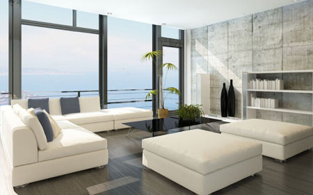 門窗企業如何做好社群營銷