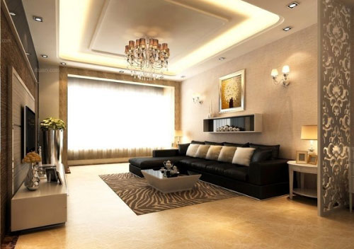 門窗企業有所不為 價格戰不能成常規