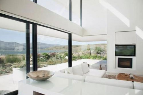 到底門窗產品利潤有多大 企業才能如此放價