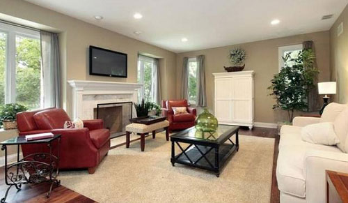 高效率時代 門窗企業如何提升效率