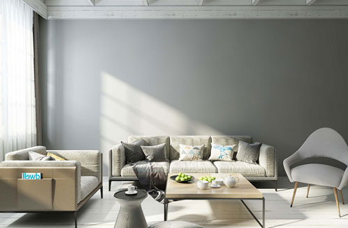 大眾消費心理轉(zhuǎn)變 主動營銷不再適合