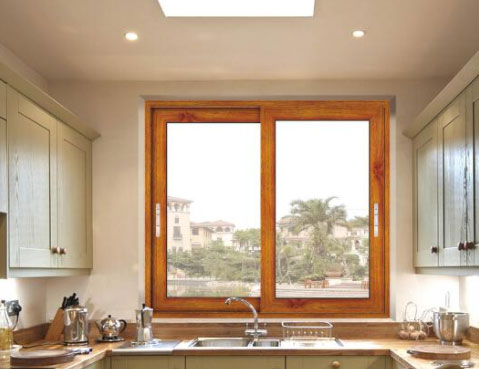 門窗企業發展長遠規劃 招商也要人性化