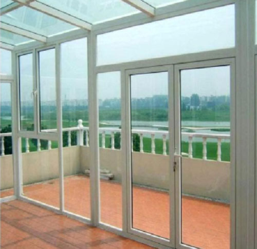 門窗企業為何選擇網絡營銷