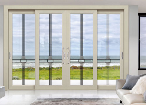 門窗企業怎樣應對“互聯網焦慮”