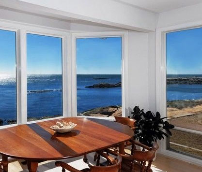 怎樣的經銷商最受門窗企業青睞