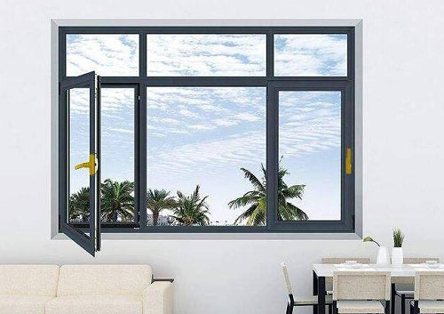 新媒體是門窗企業宣傳推廣新通路