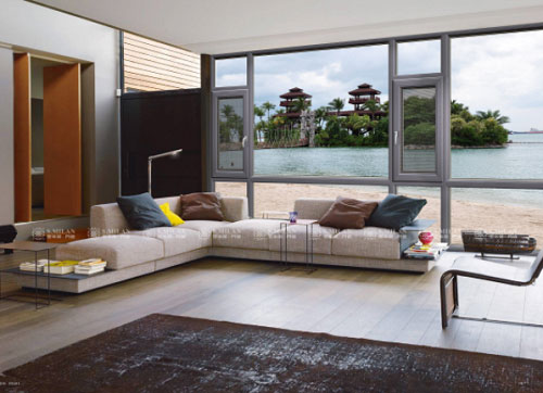 門窗企業成敗關鍵在于挖掘消費需求