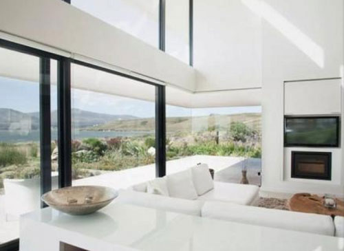 門窗企業如何將產品和品牌推廣出去