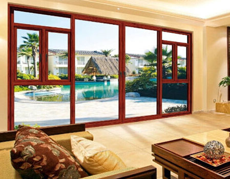 “互聯(lián)網(wǎng)+”時(shí)代下，門窗企業(yè)如何走好這條路