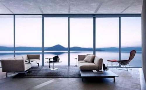 門窗行業競爭激烈 企業如何認清現狀