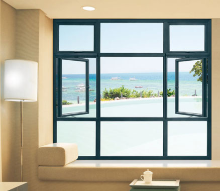 移動(dòng)互聯(lián)網(wǎng)帶來(lái)商機(jī) 門窗企業(yè)可加快渠道轉(zhuǎn)型