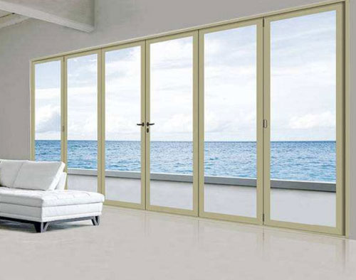 用戶體驗落實到位 門窗企業發展重心不可或缺