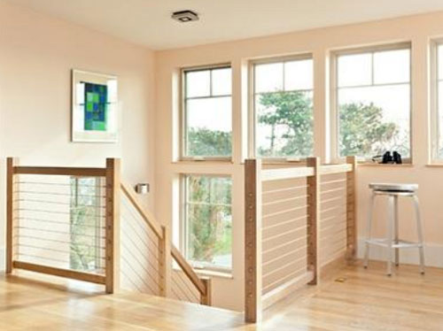 門窗經(jīng)銷商成功經(jīng)營(yíng)需知曉 細(xì)節(jié)決定成敗