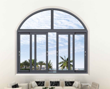 品牌防老化 門窗企業要注重新元素開發