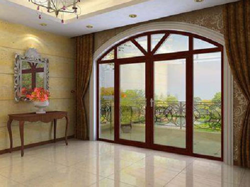 市場格局多變 門窗企業要樹立創新思維