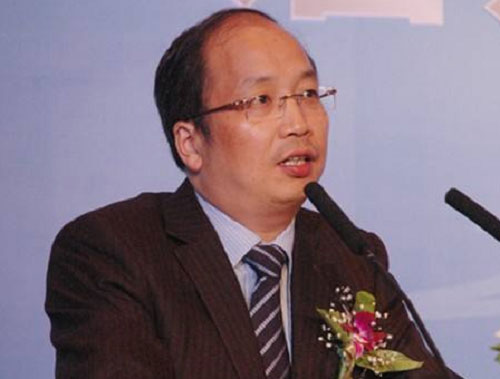 曹中銘：提高信息披露違規成本 補齊制度短板不可或缺