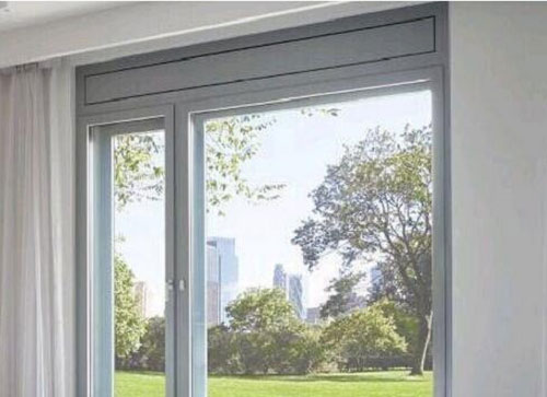 借消費者之口銷售產品 門窗企業巧用“加減法”