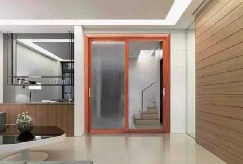 明晰品牌文化建設誤區 打造門窗企業強大競爭武器