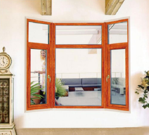 消費需求與時俱進 門窗企業不斷調整方向