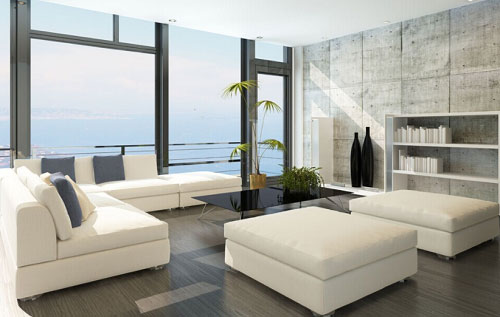 門窗行業(yè)洗牌加劇 市場資源整合風云不斷