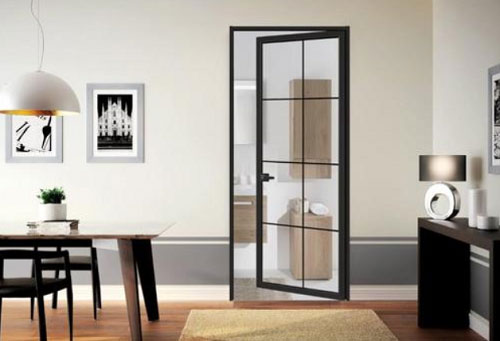 用品牌戰代替價格戰 門窗企業要站高看遠