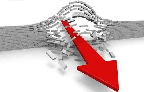 營銷新時代 門窗企業需跳出傳統套路