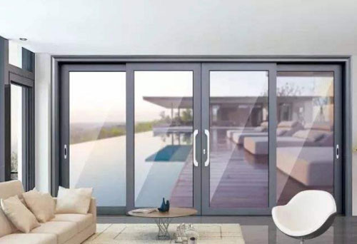 門窗企業淡季市場保持品牌競爭力