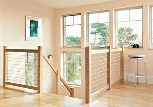 門窗企業精心維系經銷商的三個步驟