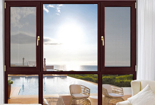 概念營銷先聲奪人 門窗企業“玩轉”有訣竅