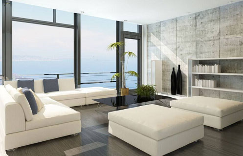 門窗企業調整自身發展戰略 需抓住四大前進要領