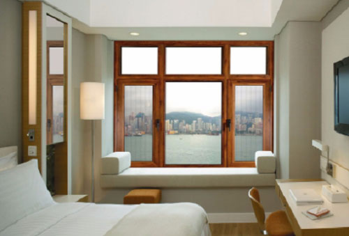 門窗市場競爭激烈 企業做好招商工作是關鍵