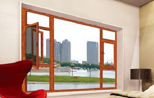 招商不易 門窗企業如何做好經銷商渠道維護