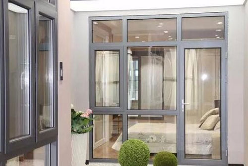 單品難以打天下 門窗企業需順應時代需求