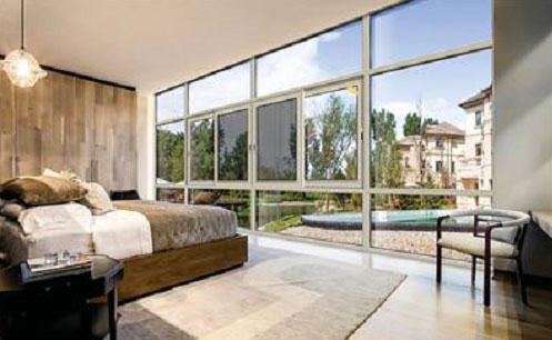 招商加盟正當(dāng)時(shí) 門窗企業(yè)需與經(jīng)銷商合理分工