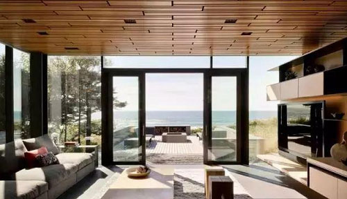 三四線市場差異大 門窗企業招商還需因地制宜