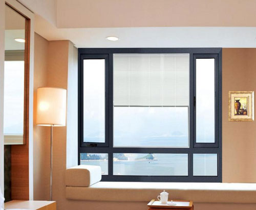 門窗經銷商加盟多考量 企業營銷支持是關鍵