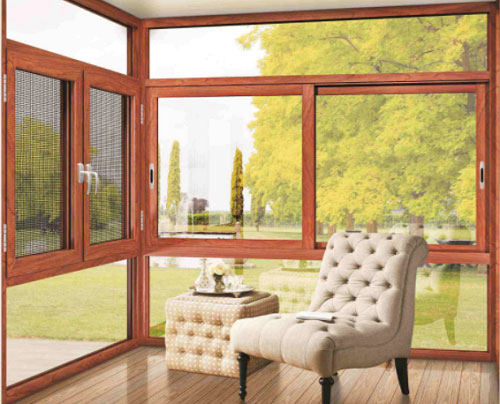 投身門(mén)窗行業(yè) 經(jīng)銷(xiāo)商如何做大做強(qiáng)