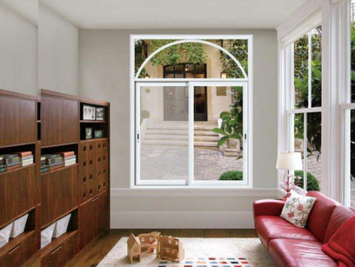 盈利空間縮小 門(mén)窗經(jīng)銷商完善運(yùn)營(yíng)體系很關(guān)鍵