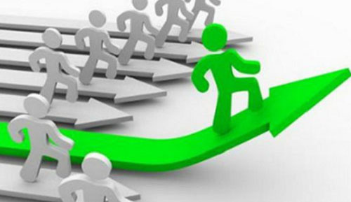 門窗行業的轉型升級 從自我否定開始