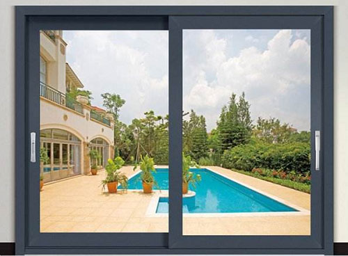 應(yīng)對門窗市場需求 品牌營銷模式要加強提升