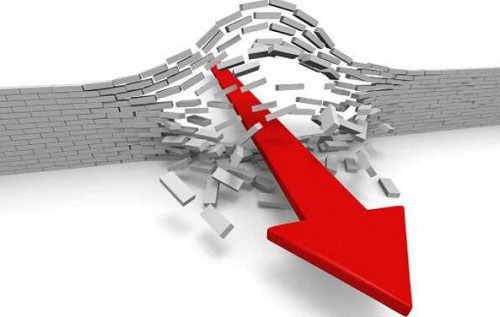 競爭手段多元化 門窗企業如何轉型謀發展