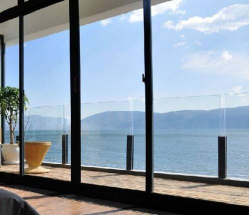 門窗市場遇冷 企業如何在危機中做大做強