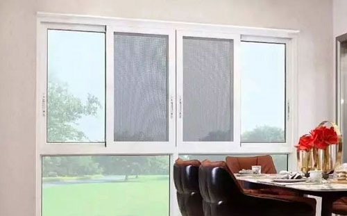 提高市場靈敏度 門窗產品研發需找準需求