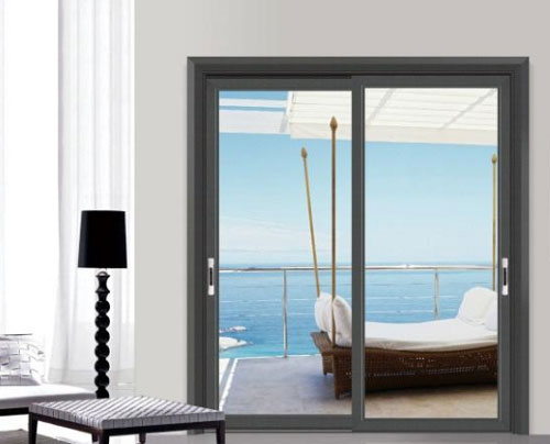 門窗企業怎樣獲得消費者的信任