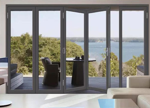 門窗行業競爭形式向品牌聯盟競爭轉變