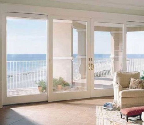 門窗企業品牌推廣 口碑傳播更有效