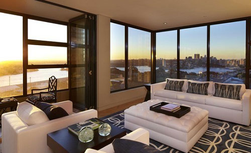 門窗市場競爭激烈 經(jīng)銷商擺正心態(tài)至關重要