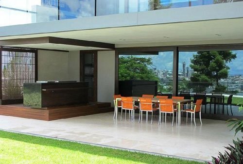 門窗企業競爭力 細分市場更具實踐性