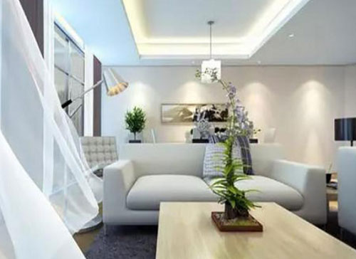 門窗企業贏在市場 售后和產品需同步進行