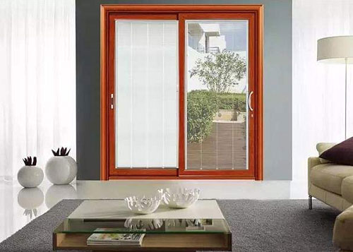 門窗企業應學會打造自己的品牌優勢